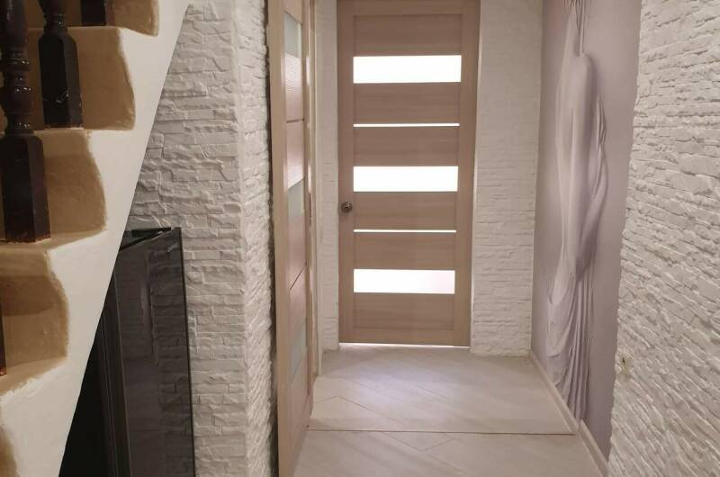 Изображение Изображение квартиры &quot;Коттедж «У Алены»&quot; #1 #1