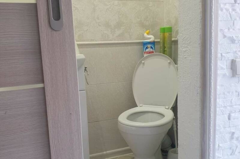 Изображение Изображение квартиры &quot;Коттедж «У Алены»&quot; #2 #2