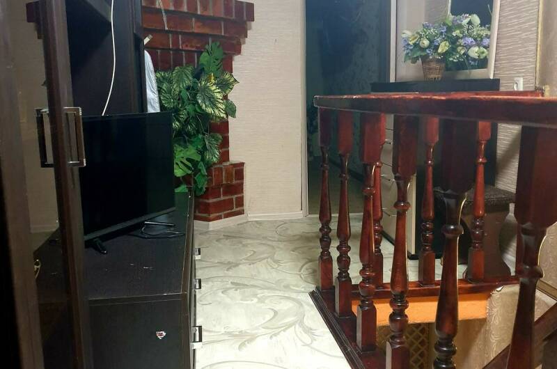 Изображение Изображение квартиры &quot;Коттедж «У Алены»&quot; #3 #3