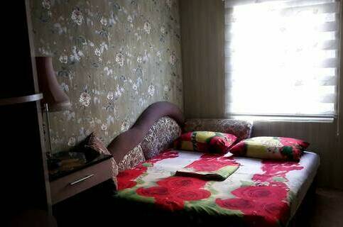 Изображение Изображение квартиры &quot;Коттедж «У Алены»&quot; #6 #6