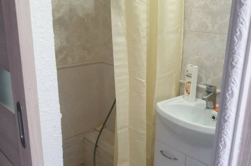 Изображение Изображение квартиры &quot;Коттедж «У Алены»&quot; #7 #7