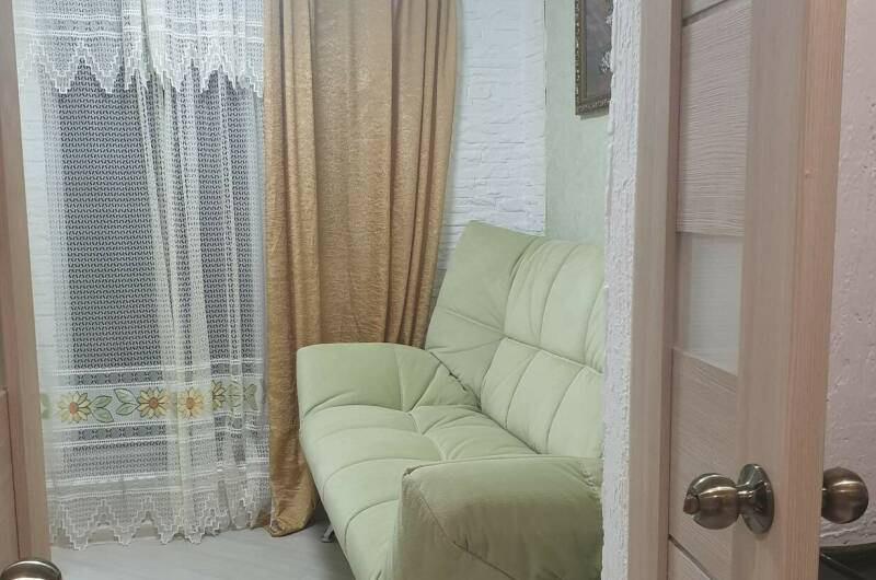 Изображение Изображение квартиры &quot;Коттедж «У Алены»&quot; #8 #8