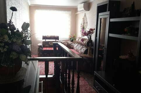 Изображение Изображение квартиры / апартамента "Коттедж «У Алены»" #10 #8