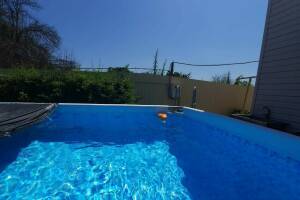 Изображение Частный дом «Янтарь» #4