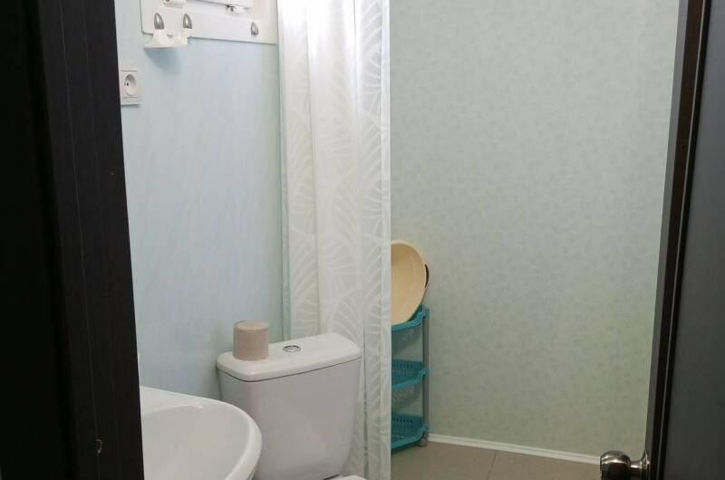 Изображение Изображение гостиницы &quot;Частный дом «Янтарь»&quot; #2 #2