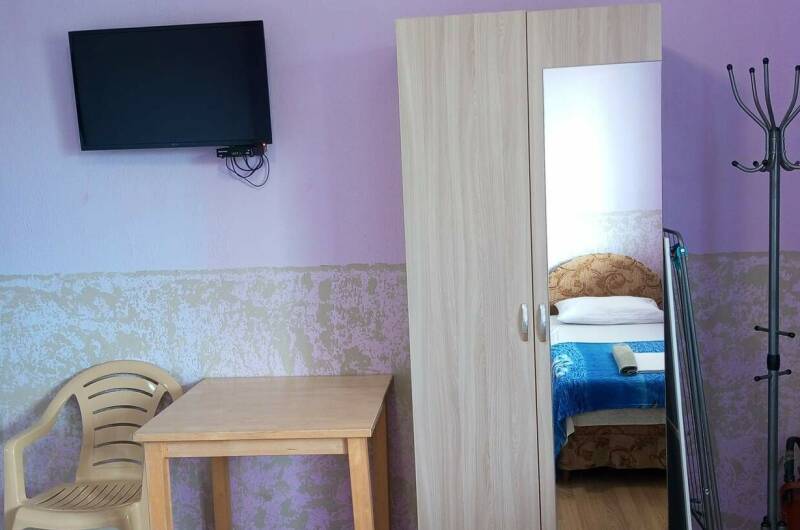 Изображение Изображение гостиницы &quot;Частный дом «Янтарь»&quot; #3 #3