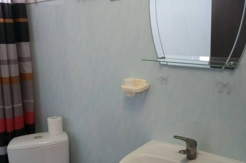 Изображение Изображение гостиницы &quot;Частный дом «Янтарь»&quot; #4 #4