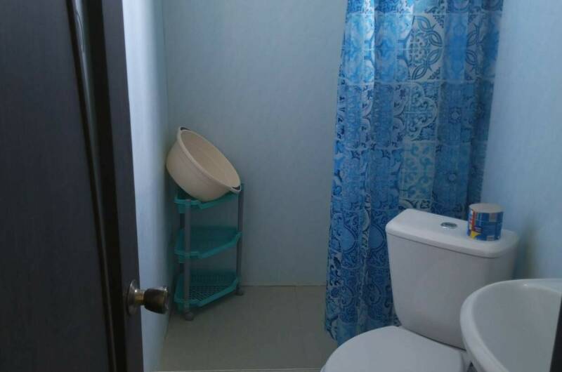 Изображение Изображение гостиницы &quot;Частный дом «Янтарь»&quot; #5 #5