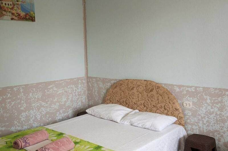 Изображение Изображение гостиницы &quot;Частный дом «Янтарь»&quot; #6 #6