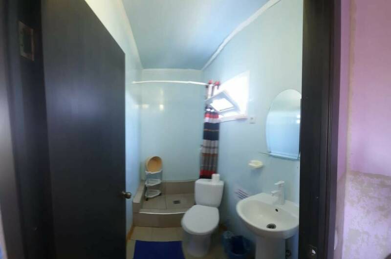 Изображение Изображение гостиницы &quot;Частный дом «Янтарь»&quot; #7 #7