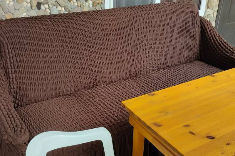 Изображение Изображение гостиницы "Частное домовладение «Елена»" #3 #3