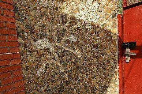 Изображение Изображение гостиницы "Частное домовладение «Елена»" #8 #8