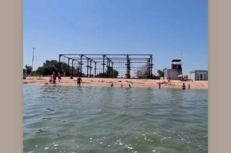 Изображение Изображение отеля / гостиницы "Частное домовладение «Елена»" #10 #8