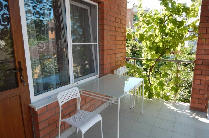 Изображение Изображение гостиницы &quot;Частный дом на Кирова&quot; #8 #8