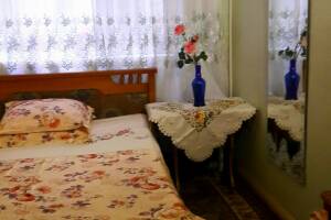 Изображение квартиры / апартамента "Коттедж «У Анастасии»"