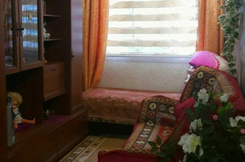 Изображение Изображение квартиры &quot;Коттедж «У Анастасии»&quot; #2 #2