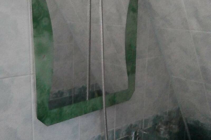 Изображение Изображение квартиры &quot;Коттедж «У Анастасии»&quot; #5 #5