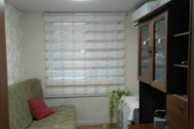 Изображение Изображение квартиры &quot;Коттедж «У Анастасии»&quot; #8 #8