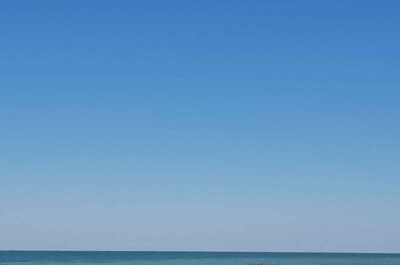 Изображение Изображение отеля / гостиницы "Гостевой дом «У Карины»" #10 #8