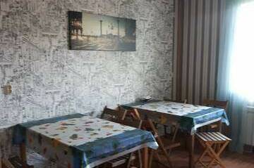 Изображение Изображение гостиницы "Частный сектор «У Нины»" #6 #6