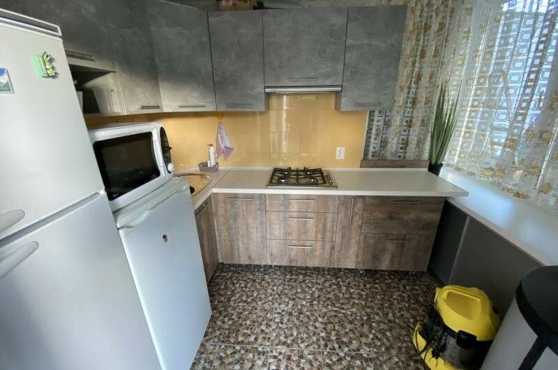 Изображение Изображение гостиницы &quot;Гостевой дом «Орлиное гнездо»&quot; #8 #8