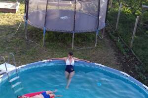 Изображение Гостевой дом «Кучугуры» #6