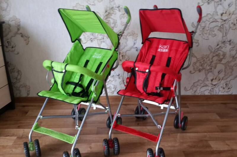 Изображение Изображение отеля / гостиницы "Гостевой дом «Кучугуры»" #10 #8