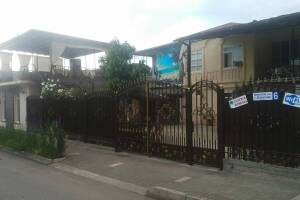 Изображение гостиницы "Гостевой дом «У Марины»"