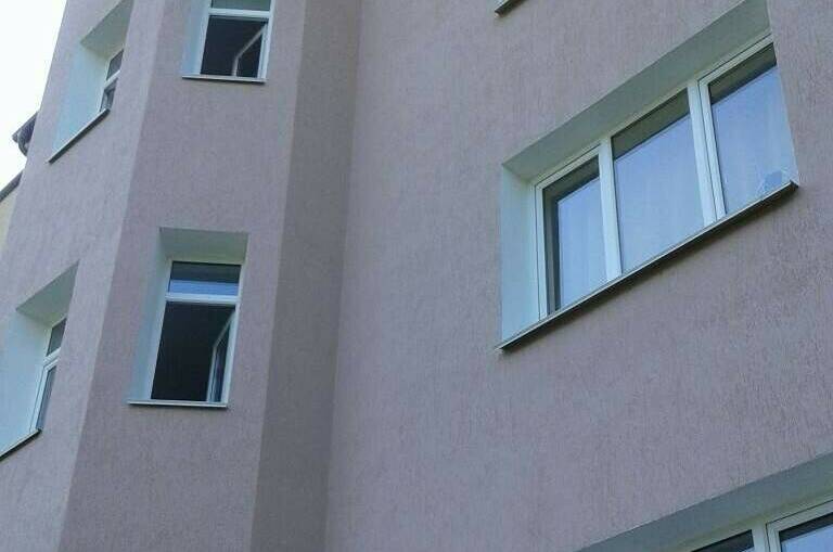 Изображение Изображение квартиры "Двухкомнатная квартира в Хосте" #6 #6