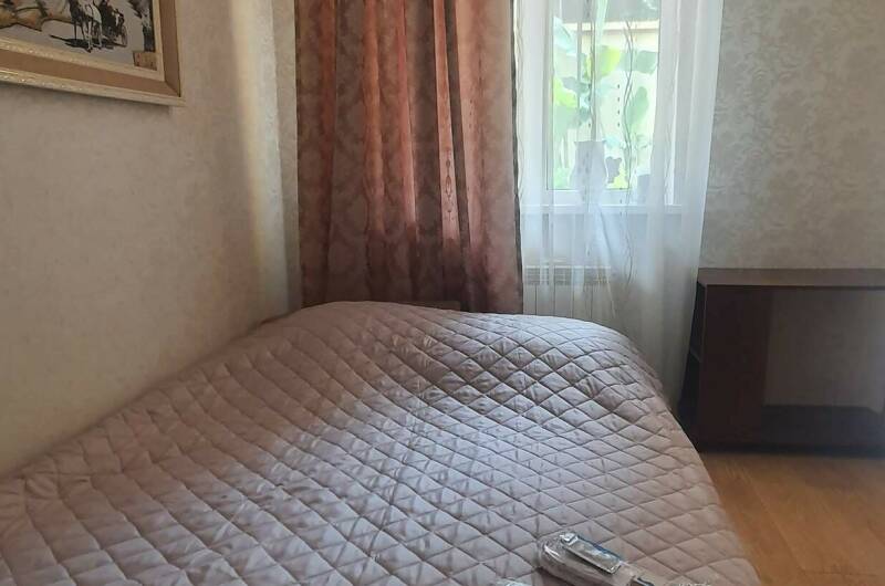 Изображение Изображение гостиницы &quot;Гостевой дом «АйРита»&quot; #8 #8