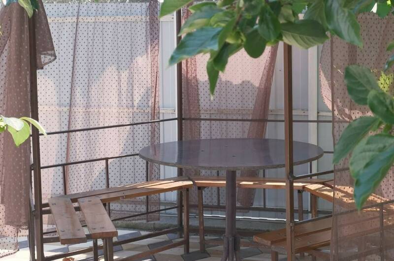 Изображение Изображение гостиницы &quot;Мини-гостиница «Любовь»&quot; #5 #5