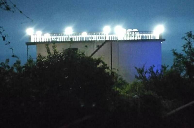 Изображение Изображение гостиницы &quot;Мини-гостиница «Любовь»&quot; #7 #7