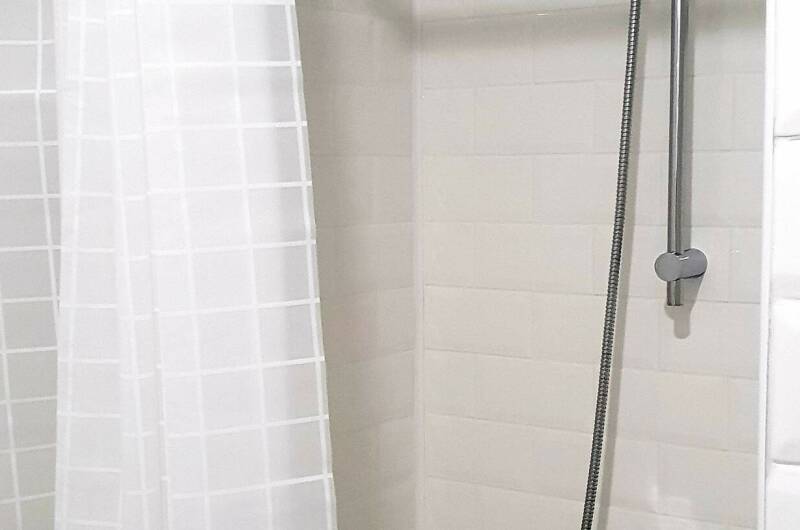 Изображение Изображение квартиры &quot;Апартаменты на берегу моря&quot; #4 #4