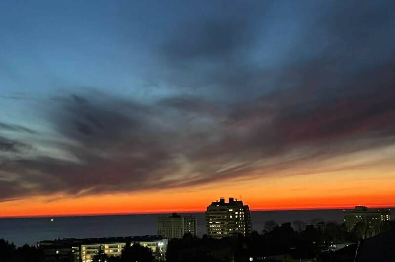 Изображение Изображение гостиницы "Гостевой дом «Омичка»" #6 #6