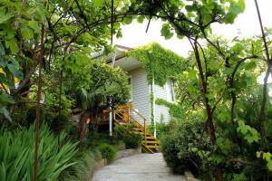 Изображение Коттедж «Агеевъ» #2