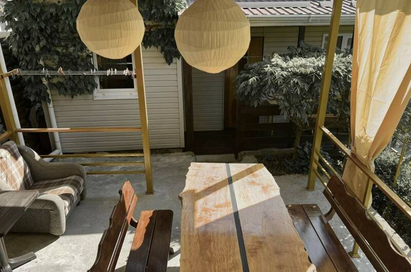 Изображение Изображение квартиры &quot;Коттедж «Агеевъ»&quot; #3 #3