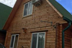 Изображение Дом под ключ «На Южной 1» #2