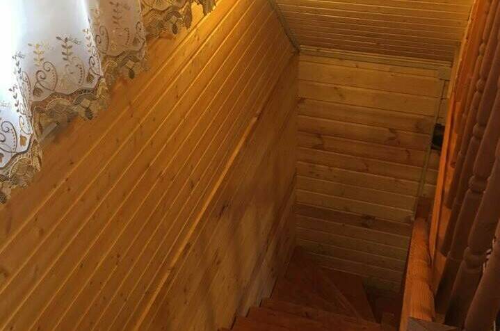 Изображение Изображение квартиры / апартамента "Дом под ключ «На Южной 1»" #10 #8