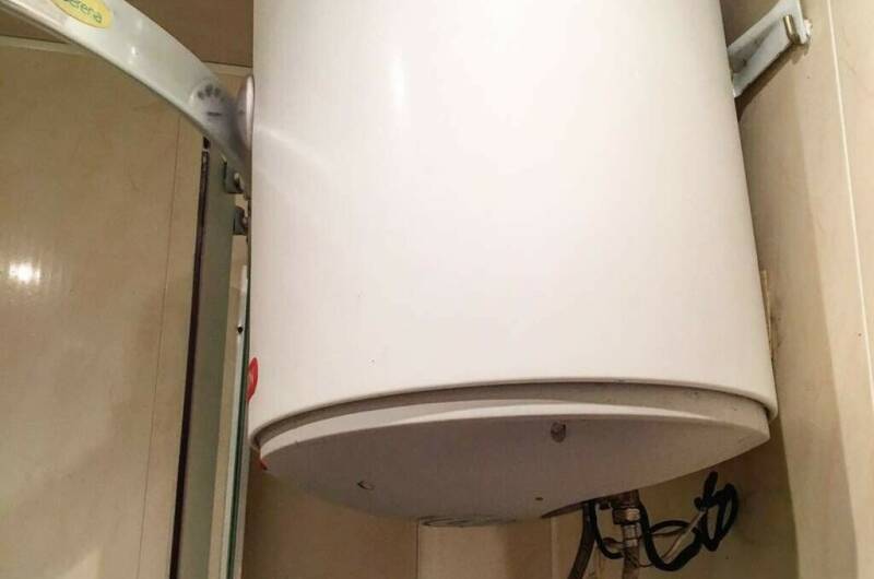 Изображение Изображение квартиры "Коттедж под ключ «У Георгия»" #6 #6