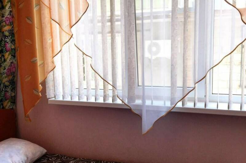 Изображение Изображение квартиры "Коттедж под ключ «У Георгия»" #7 #7