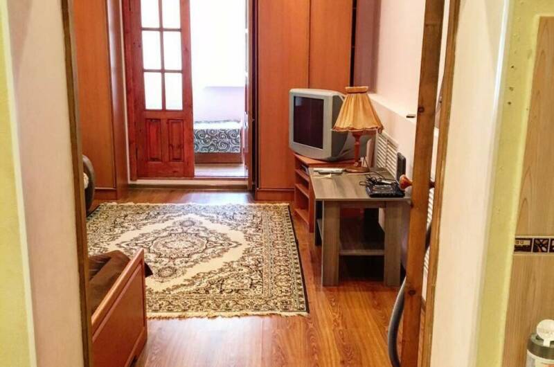 Изображение Изображение квартиры "Коттедж под ключ «У Георгия»" #8 #8