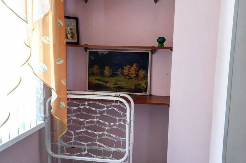 Изображение Изображение квартиры / апартамента "Коттедж под ключ «У Георгия»" #11 #9