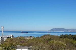 Изображение Квартира с видом на море #3