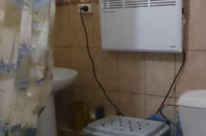 Изображение Изображение квартиры "Двухкомнатная квартира" #5 #5