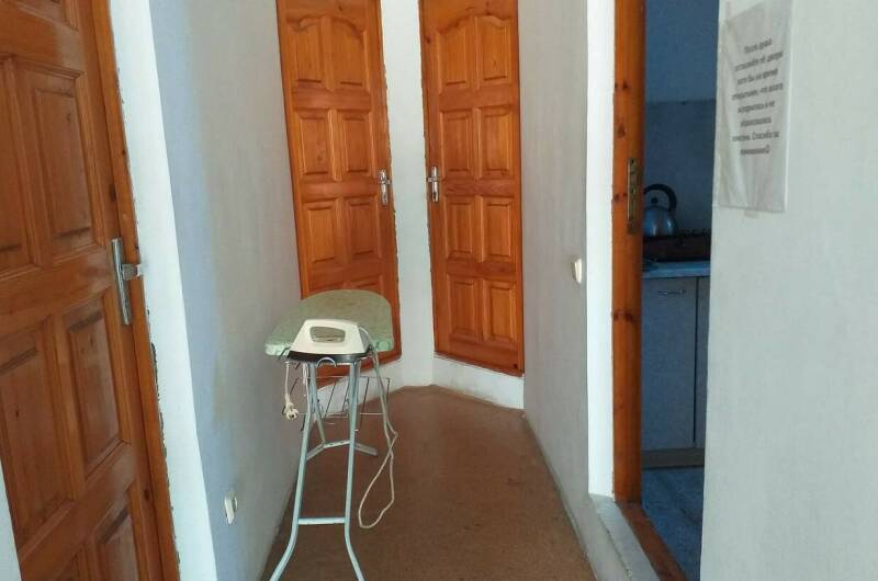 Изображение Изображение гостиницы "Гостевой дом «Навель»" #3 #3