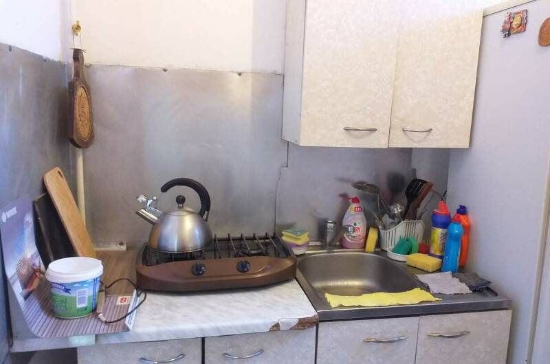 Изображение Изображение гостиницы "Гостевой дом «Навель»" #4 #4