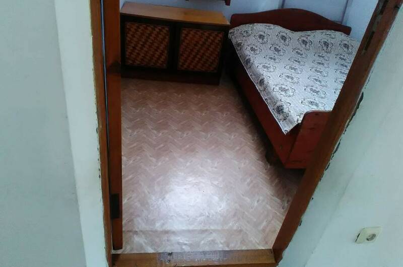 Изображение Изображение гостиницы "Гостевой дом «Навель»" #5 #5