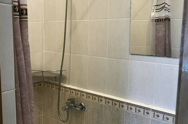 Изображение Изображение гостиницы "Гостевой дом «Навель»" #8 #8