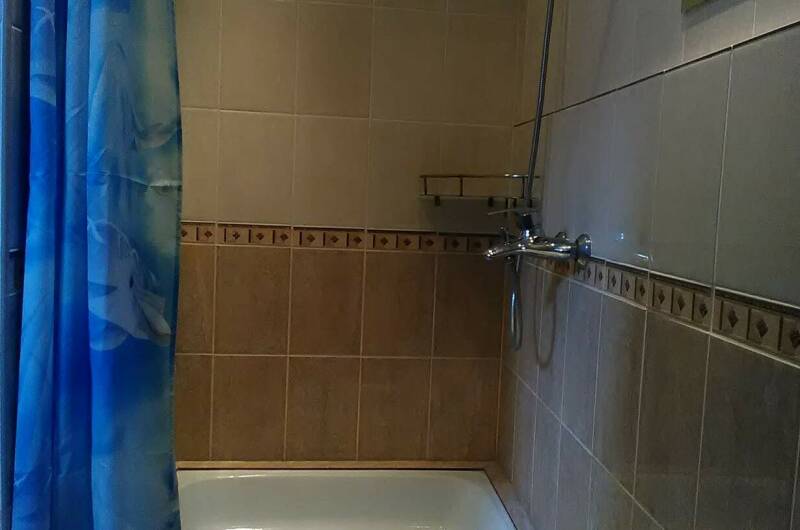 Изображение Изображение отеля / гостиницы "Гостевой дом «Навель»" #11 #9