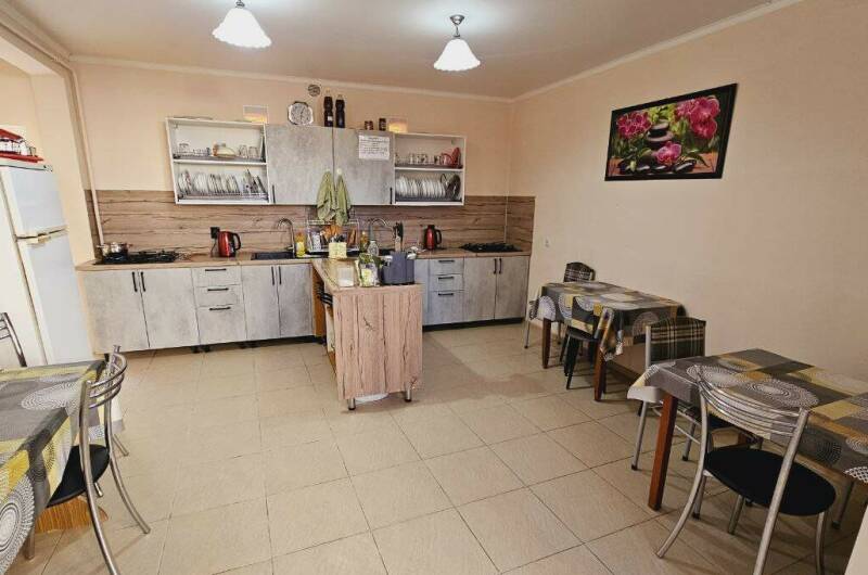 Изображение Изображение гостиницы "Частный дом «У Бориса»" #7 #7